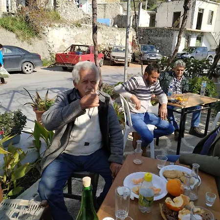 Il Silenzio