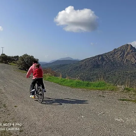 Il Silenzio Magarikari