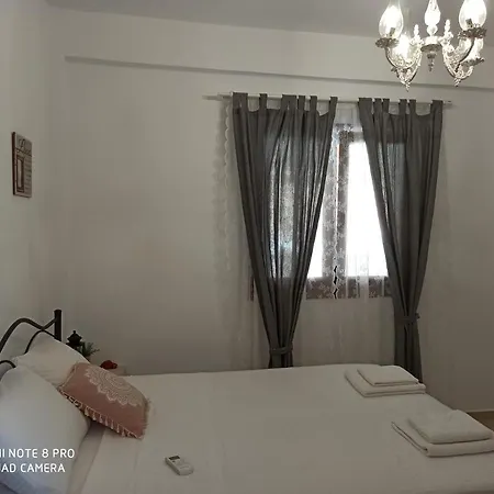 Il Silenzio *