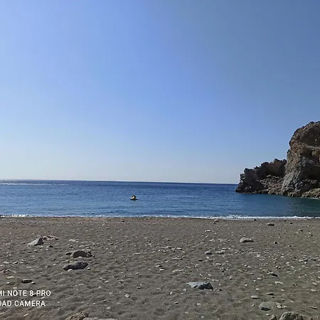 Il Silenzio * Magarikari