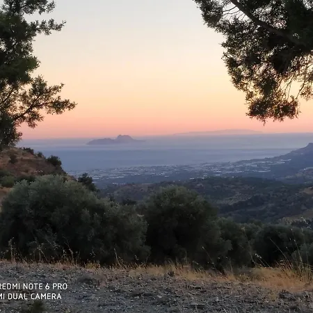 Il Silenzio *