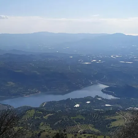 Il Silenzio 度假居 *