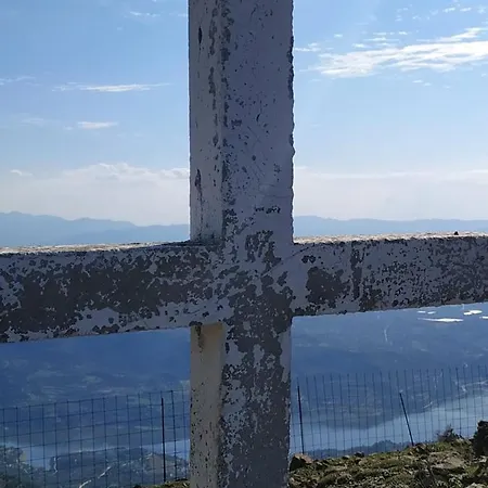 Il Silenzio